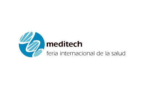 南美医疗用品展览会MEDITECH