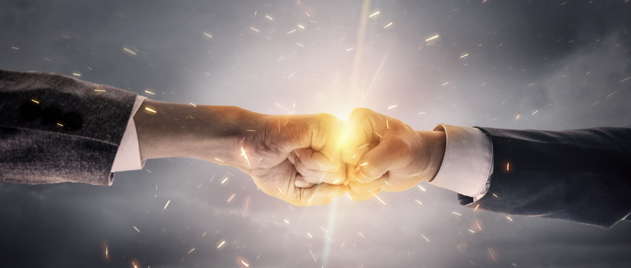 第九届“创客中国”生物医药专题赛，一场赛事为什么值得如此期待？