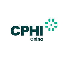 中国世界制药原料展览会CPHI China