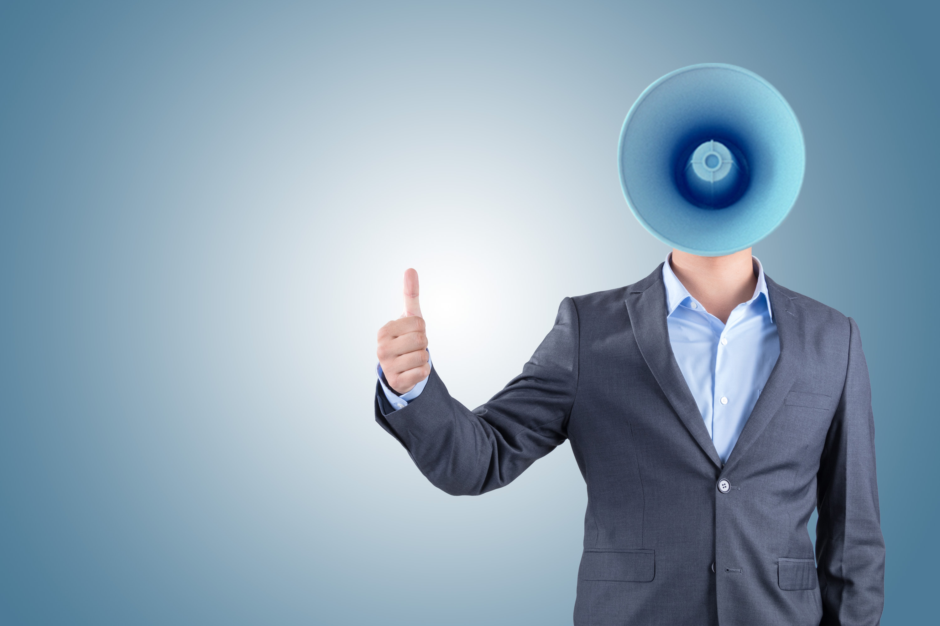 2019年医药企业培训实施实战演练专题培训班