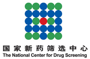 2018皇后镇分子生物学（上海）会议