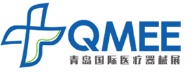 2022第24届中国（青岛）国际医疗器械博览会