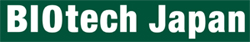 2017年第16届日本国际生物实验展览会BIOtech Japan