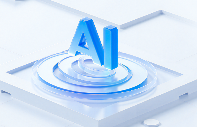 从数据孤岛到智能决策：摩熵数科医药数据定制与API集成解决方案