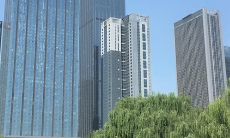 某生化公司商城·多模态检索化学产品模块服务项目